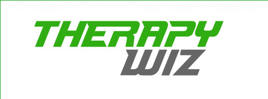 Therapywiz